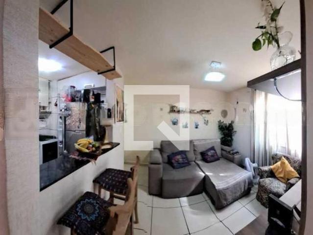 Apartamento venda em Região Geográfica Imediata do Rio de Janeiro, Região Metropolitana do Rio de Janeiro
