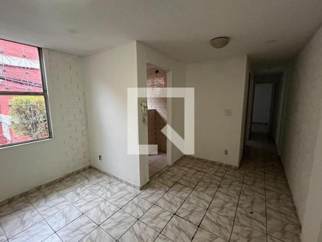 Apartamento aluguel em Praia da Bandeira, Rio de Janeiro