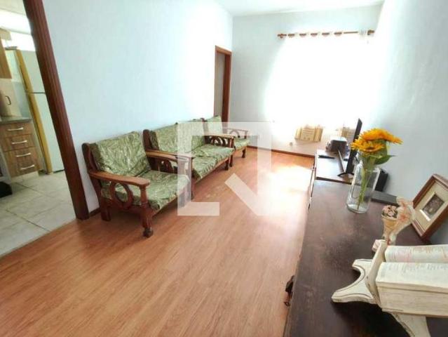 Apartamento venda em Região Geográfica Imediata do Rio de Janeiro, Região Metropolitana do Rio de Janeiro