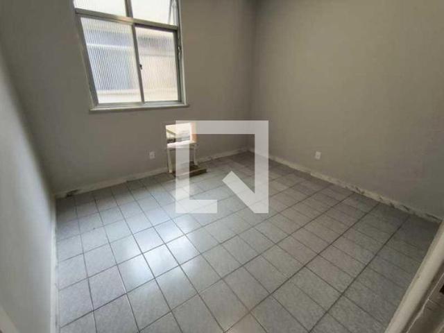 Apartamento venda em Praia da Bandeira, Rio de Janeiro