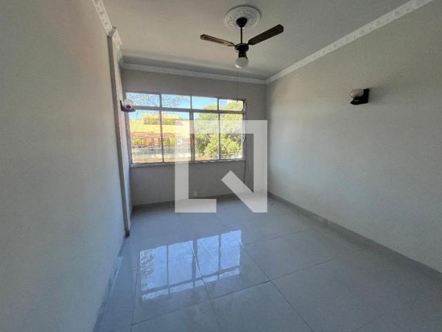 Apartamento venda em Cocotá, Rio de Janeiro