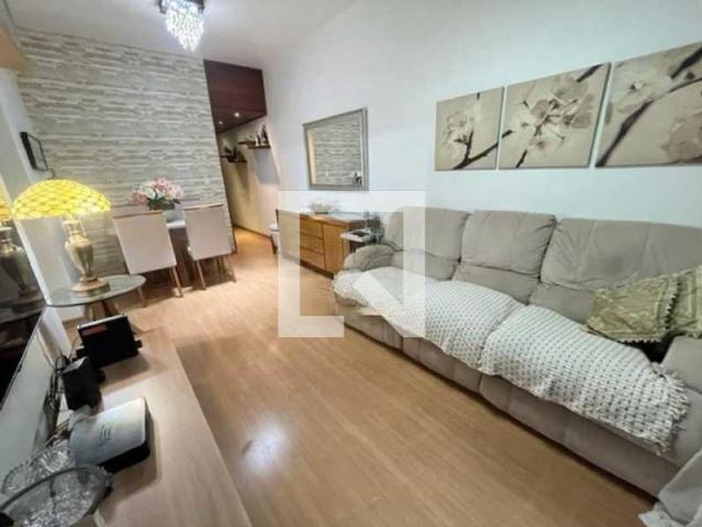 Apartamento venda em Região Geográfica Imediata do Rio de Janeiro, Região Metropolitana do Rio de Janeiro