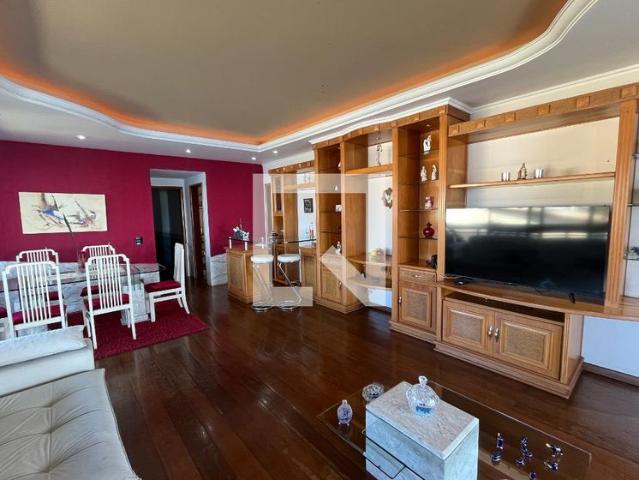 Apartamento aluguel em Região Geográfica Imediata do Rio de Janeiro, Região Metropolitana do Rio de Janeiro