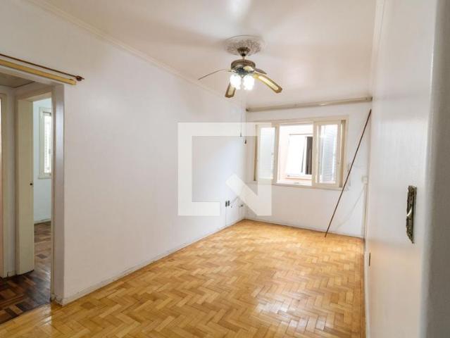 Apartamento aluguel em Região Geográfica Imediata de Porto Alegre, Região Metropolitana de Porto Alegre
