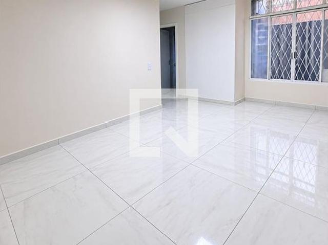 Apartamento aluguel em Região Geográfica Imediata de Porto Alegre, Região Metropolitana de Porto Alegre