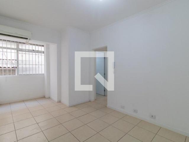 Apartamento aluguel em Porto Alegre, Praia de Belas