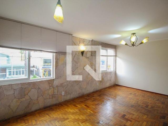 Apartamento aluguel em Região Geográfica Imediata de Porto Alegre, Região Metropolitana de Porto Alegre