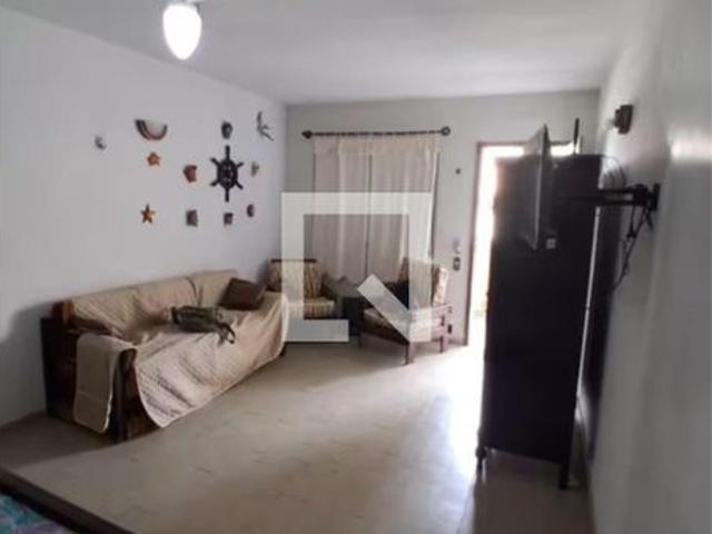 Apartamento aluguel em Região Geográfica Imediata de Cabo Frio, Cabo Frio