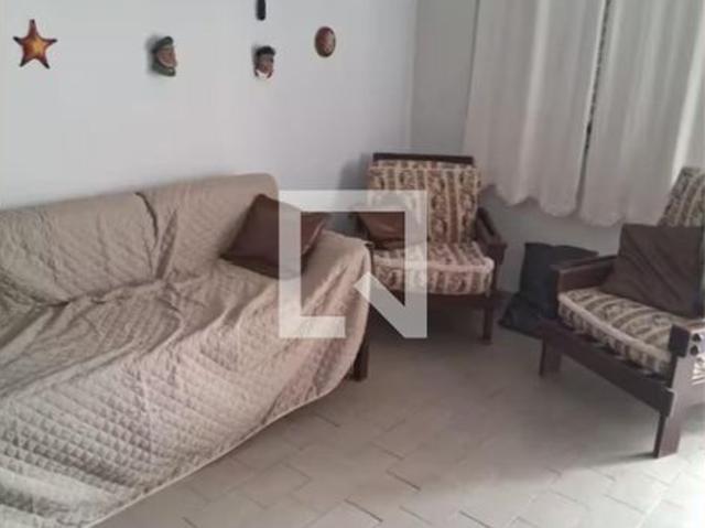 Apartamento aluguel em Região Geográfica Imediata de Cabo Frio, Cabo Frio
