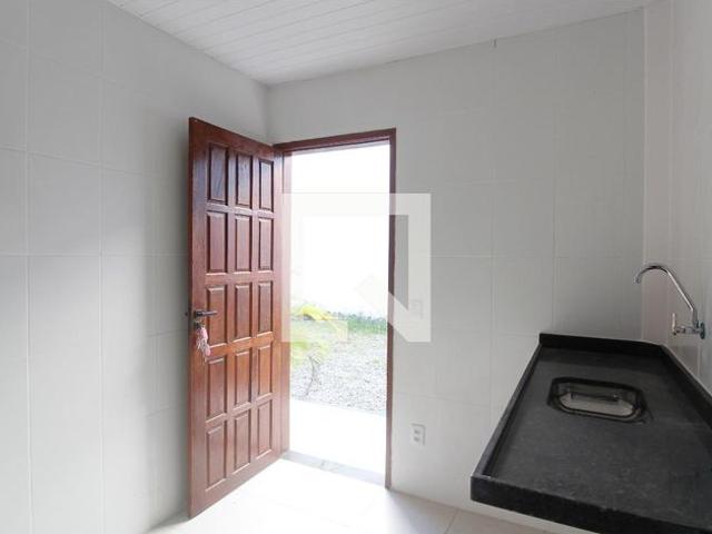 Apartamento aluguel em Região Geográfica Imediata de Cabo Frio, Cabo Frio