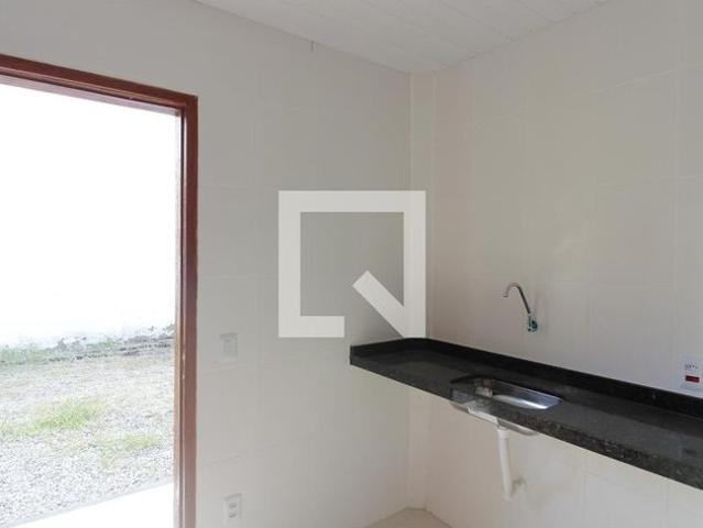 Apartamento aluguel em Região Geográfica Imediata de Cabo Frio, Cabo Frio