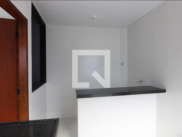 Apartamento aluguel em Região Geográfica Imediata de Cabo Frio, Cabo Frio