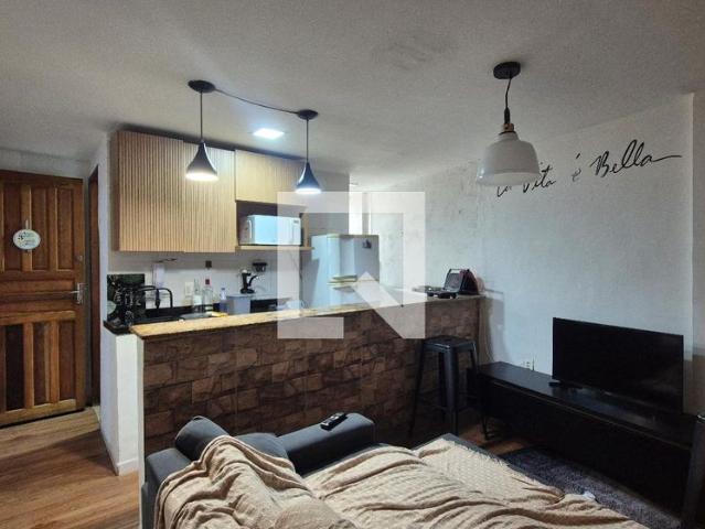 Apartamento aluguel em Região Geográfica Imediata do Rio de Janeiro, Região Metropolitana do Rio de Janeiro