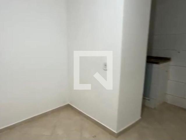 Apartamento aluguel em Região Geográfica Imediata do Rio de Janeiro, Região Metropolitana do Rio de Janeiro