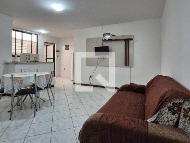 Apartamento aluguel em Parque Chico Mendes, Rio de Janeiro