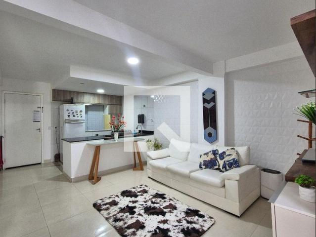 Apartamento aluguel em Região Geográfica Imediata do Rio de Janeiro, Região Metropolitana do Rio de Janeiro