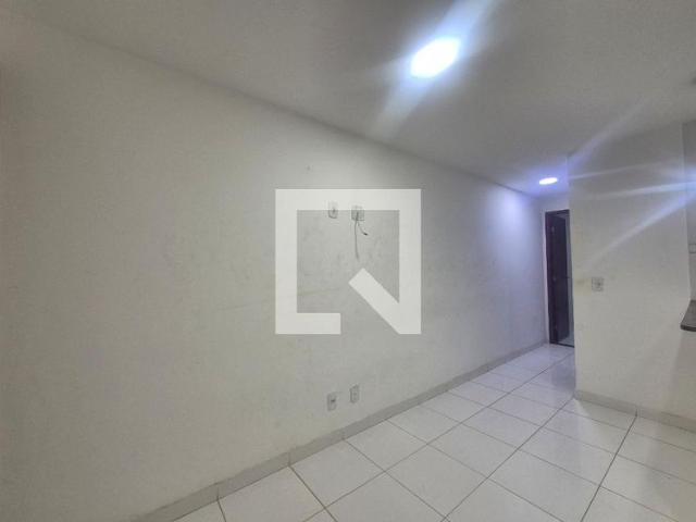 Apartamento aluguel em Região Geográfica Imediata do Rio de Janeiro, Região Metropolitana do Rio de Janeiro