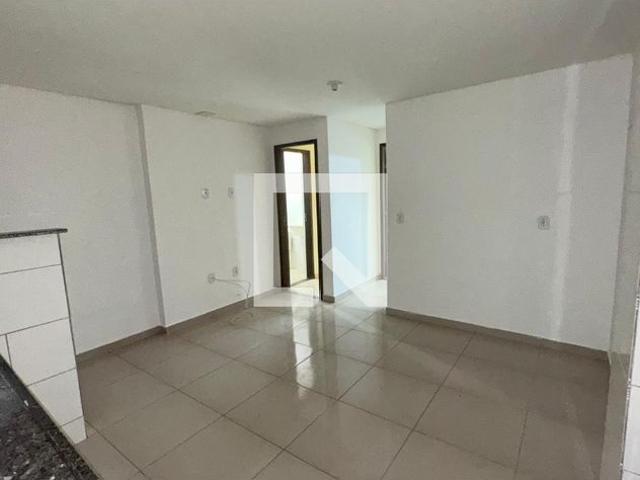 Apartamento aluguel em Parque Chico Mendes, Rio de Janeiro