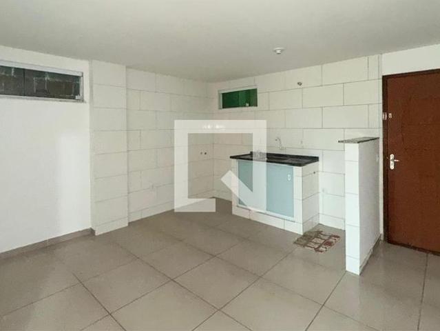 Apartamento aluguel em Região Geográfica Imediata do Rio de Janeiro, Região Metropolitana do Rio de Janeiro
