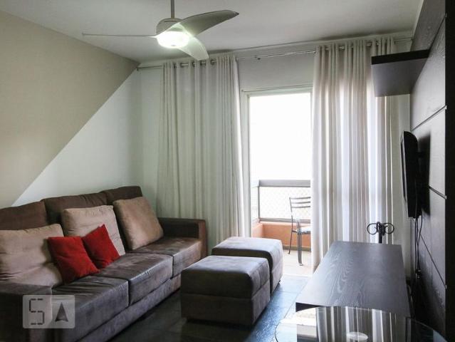 Apartamento aluguel em Região Imediata de Ribeirão Preto, Região Metropolitana de Ribeirão Preto