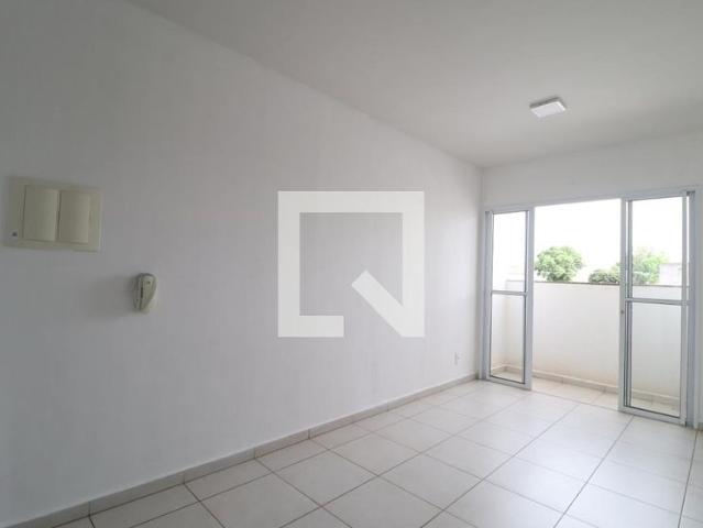 Apartamento aluguel em Setor Norte, Uberlândia