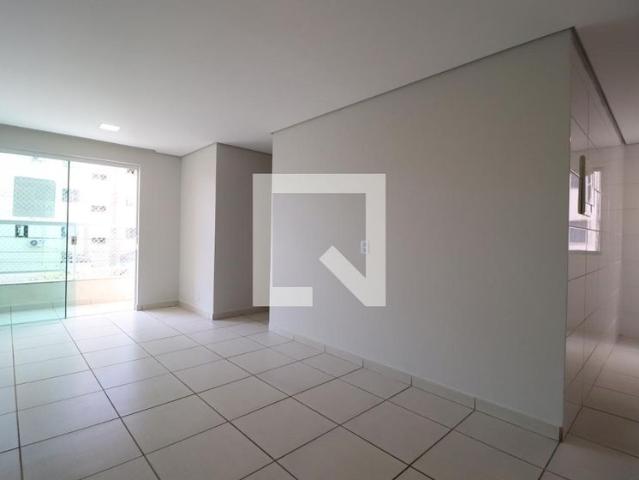 Apartamento aluguel em Região Geográfica Imediata de Uberlândia, Oliveira Fortes