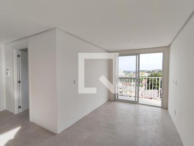 Apartamento aluguel em Região Geográfica Imediata de Novo Hamburgo - São Leopoldo, Região Metropolitana de Porto Alegre