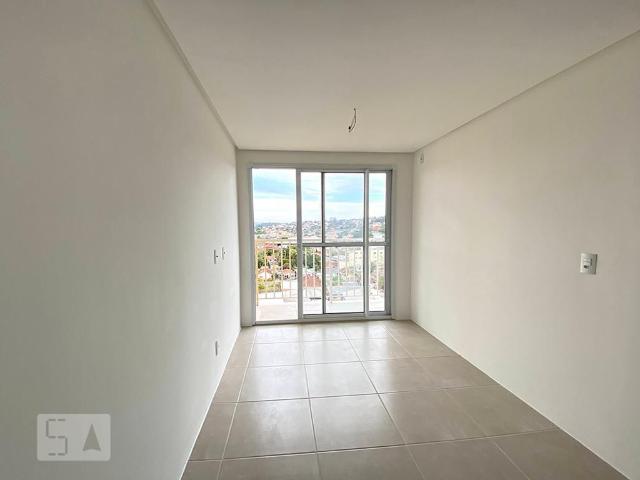 Apartamento venda em Região Geográfica Imediata de Novo Hamburgo - São Leopoldo, Região Metropolitana de Porto Alegre