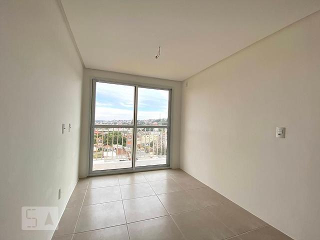 Apartamento venda em Região Geográfica Imediata de Novo Hamburgo - São Leopoldo, Região Metropolitana de Porto Alegre