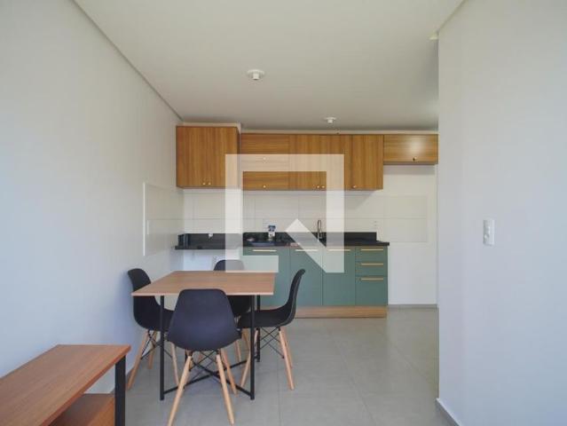 Apartamento venda em Região Geográfica Imediata de Novo Hamburgo - São Leopoldo, Região Metropolitana de Porto Alegre