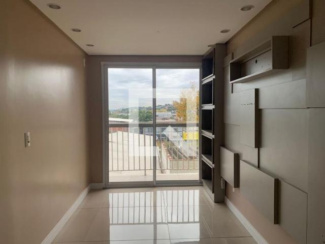 Apartamento venda em Região Geográfica Imediata de Novo Hamburgo - São Leopoldo, Região Metropolitana de Porto Alegre