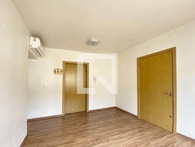 Apartamento aluguel em Região Geográfica Imediata de Novo Hamburgo - São Leopoldo, Região Metropolitana de Porto Alegre