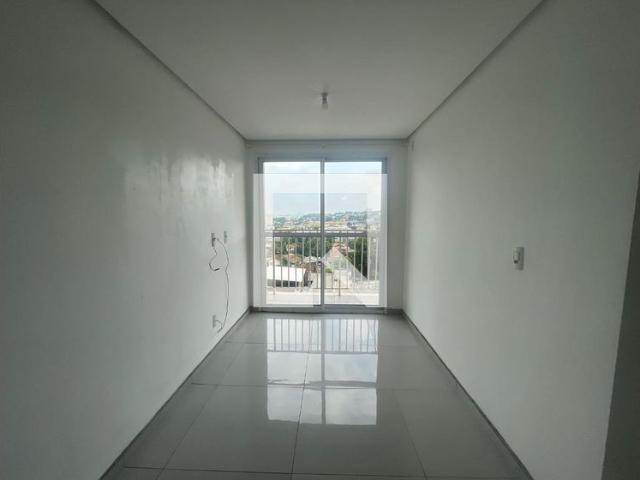 Apartamento aluguel em Região Geográfica Imediata de Novo Hamburgo - São Leopoldo, Região Metropolitana de Porto Alegre