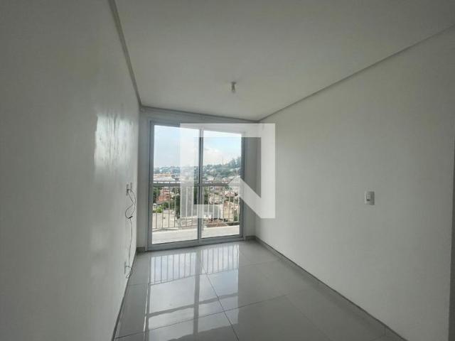 Apartamento aluguel em Região Geográfica Imediata de Novo Hamburgo - São Leopoldo, Região Metropolitana de Porto Alegre
