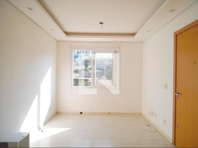 Apartamento aluguel em Região Geográfica Imediata de Novo Hamburgo - São Leopoldo, Região Metropolitana de Porto Alegre