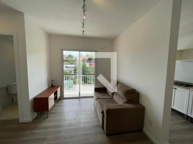 Apartamento aluguel em Região Geográfica Imediata de Novo Hamburgo - São Leopoldo, Região Metropolitana de Porto Alegre