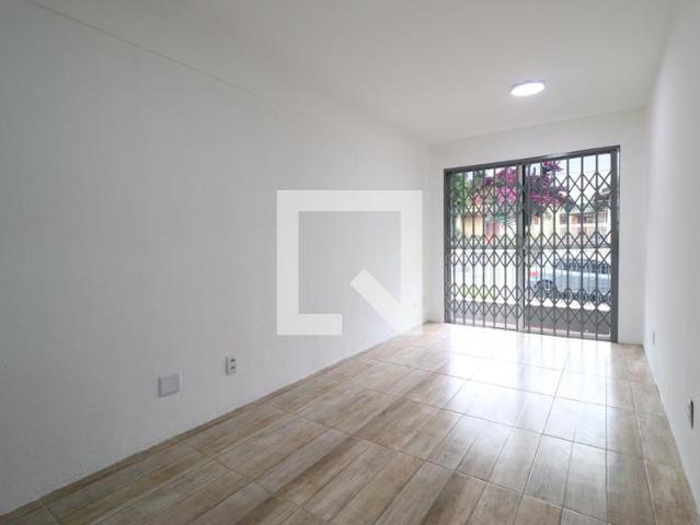 Apartamento aluguel em Região Geográfica Imediata de Novo Hamburgo - São Leopoldo, Região Metropolitana de Porto Alegre