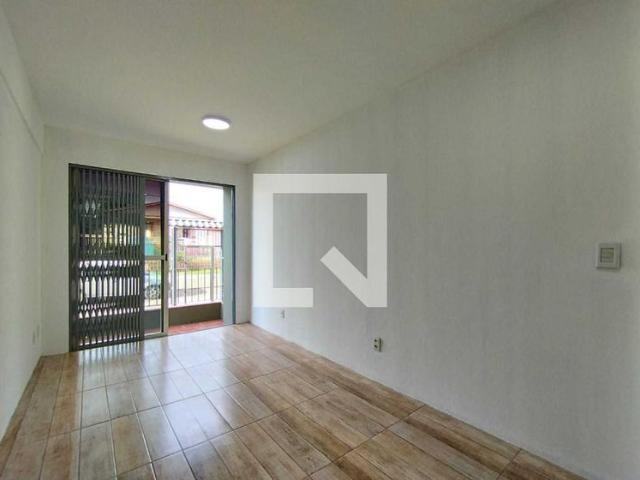 Apartamento aluguel em Região Geográfica Imediata de Novo Hamburgo - São Leopoldo, Região Metropolitana de Porto Alegre