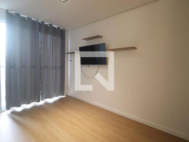 Apartamento aluguel em Região Geográfica Imediata de Novo Hamburgo - São Leopoldo, Região Metropolitana de Porto Alegre