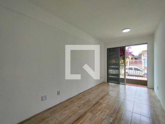 Apartamento aluguel em Região Geográfica Imediata de Novo Hamburgo - São Leopoldo, Região Metropolitana de Porto Alegre
