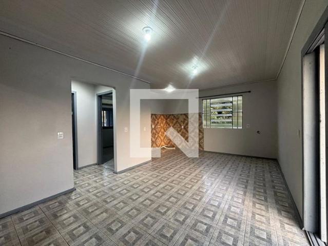 Apartamento aluguel em Região Geográfica Imediata de Novo Hamburgo - São Leopoldo, Região Metropolitana de Porto Alegre