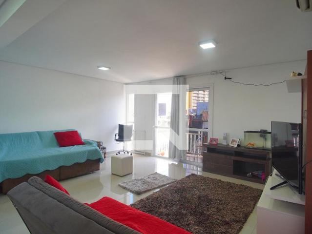 Apartamento venda em Região Geográfica Imediata de Novo Hamburgo - São Leopoldo, Região Metropolitana de Porto Alegre