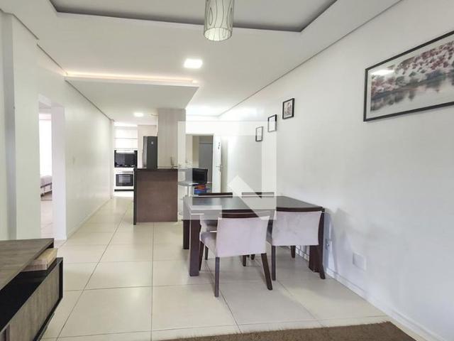 Apartamento aluguel em Região Geográfica Imediata de Novo Hamburgo - São Leopoldo, Região Metropolitana de Porto Alegre