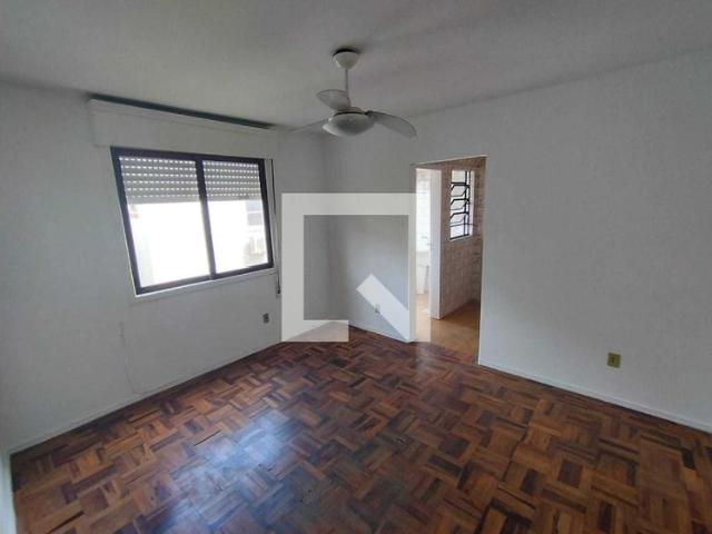 Apartamento aluguel em Região Geográfica Imediata de Porto Alegre, Região Metropolitana de Porto Alegre
