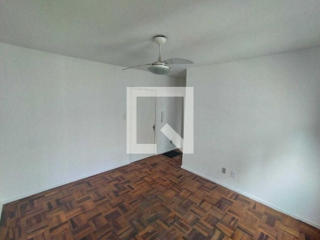 Apartamento aluguel em Região Geográfica Imediata de Porto Alegre, Região Metropolitana de Porto Alegre