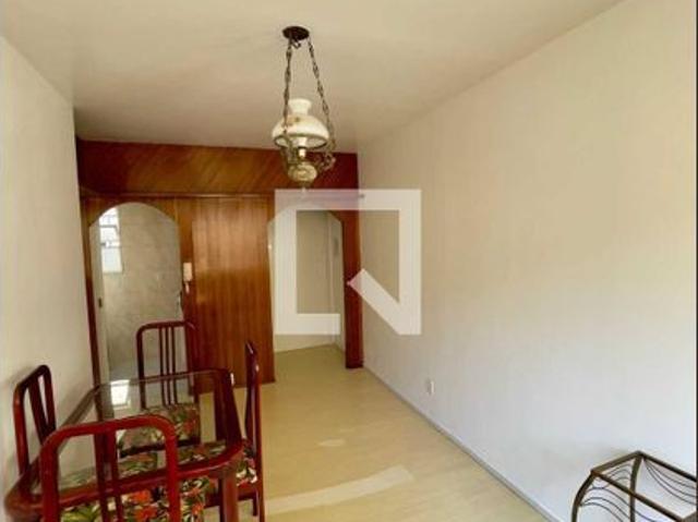 Apartamento aluguel em Região Geográfica Imediata de Porto Alegre, Região Metropolitana de Porto Alegre