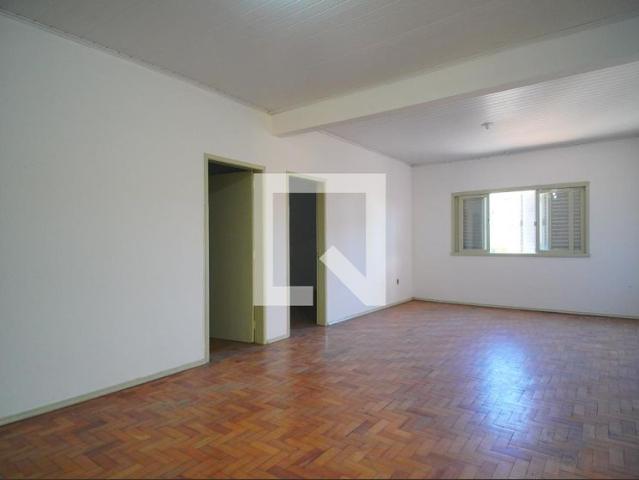 Apartamento aluguel em Região Geográfica Imediata de Porto Alegre, Região Metropolitana de Porto Alegre
