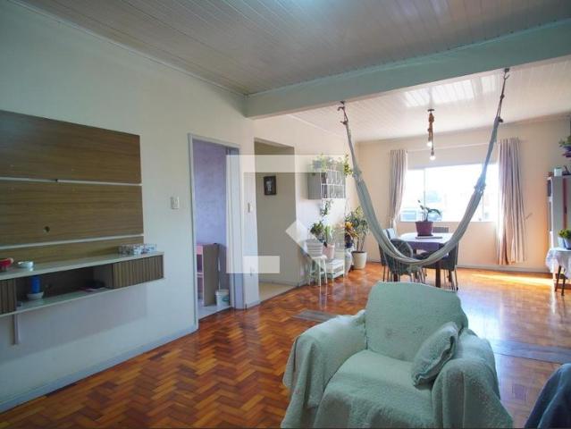 Apartamento aluguel em Região Geográfica Imediata de Porto Alegre, Região Metropolitana de Porto Alegre