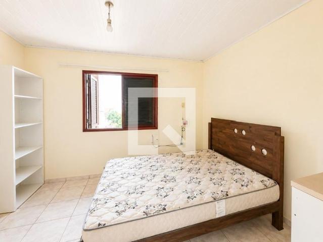 Apartamento aluguel em Região Geográfica Imediata de Porto Alegre, Região Metropolitana de Porto Alegre