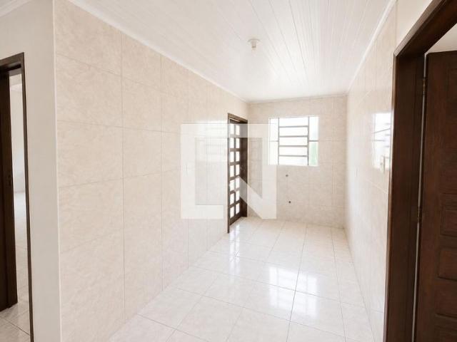 Apartamento aluguel em Região Geográfica Imediata de Porto Alegre, Região Metropolitana de Porto Alegre